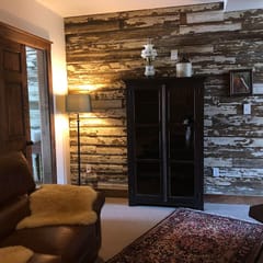 Light Horse Inn: Suite 7