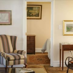 Light Horse Inn: Suite 3