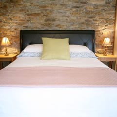 Light Horse Inn: Suite 4