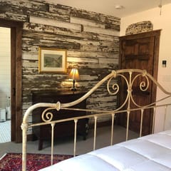 Light Horse Inn: Suite 6
