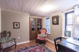 Vacation Rental: Armory Quarters B - Image 3