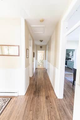 Merchants Flat - Image 5