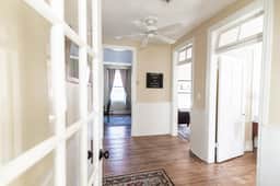 Merchants Flat - Image 3