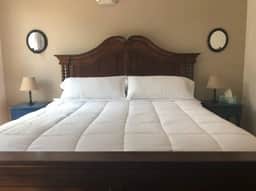 Light Horse Inn: Suite 7 - Image 4