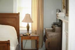 Light Horse Inn: Suite 2 - Image 2
