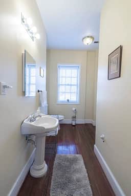Light Horse Inn: Suite 2 - Image 3