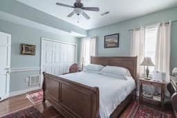 Light Horse Inn: Suite 2 - Image 4