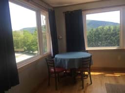 Vacation Rental: Ridge View Flat - Image 2