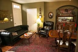Light Horse Inn: Suite 3 - Image 3