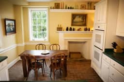 Light Horse Inn: Suite 3 - Image 4