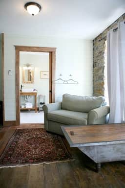 Light Horse Inn: Suite 4 - Image 4