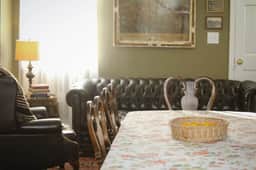 Light Horse Inn: Suite 1 - Image 3