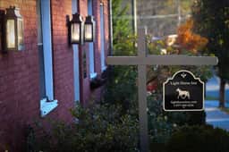 Light Horse Inn: Suite 1 - Image 5