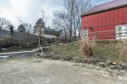 Vacation Rental: The Loft at the Barn - Image 4
