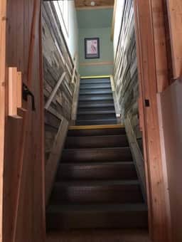Vacation Rental: The Loft at the Barn - Image 2