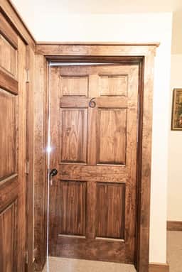 Light Horse Inn: Suite 6 - Image 2