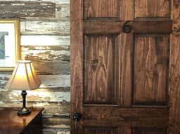 Light Horse Inn: Suite 6 - Image 3
