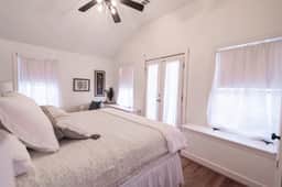 Vacation Rental: Schilling House - Image 2