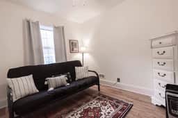 Vacation Rental: Schilling House - Image 4