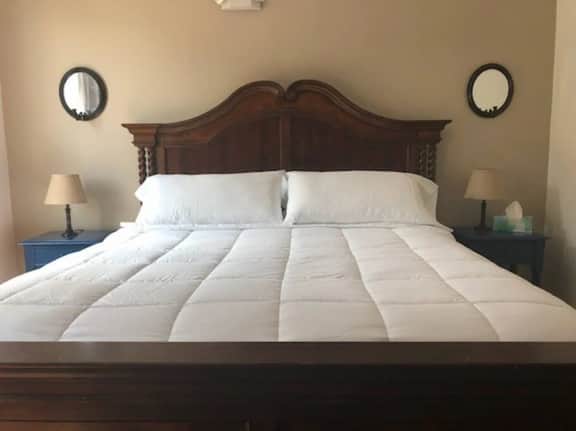 Light Horse Inn: Suite 7 - Image 4