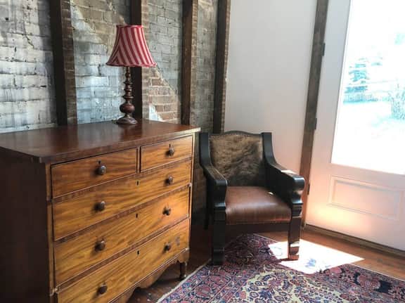 Light Horse Inn: Suite 7 - Image 5
