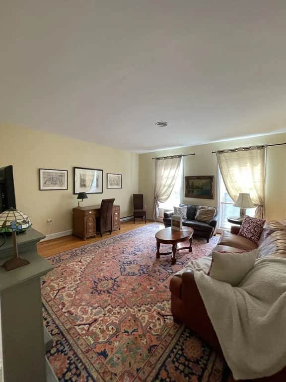 Merchants Flat - Image 2