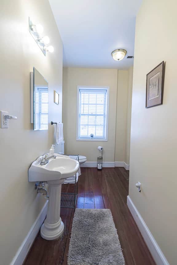 Light Horse Inn: Suite 2 - Image 3