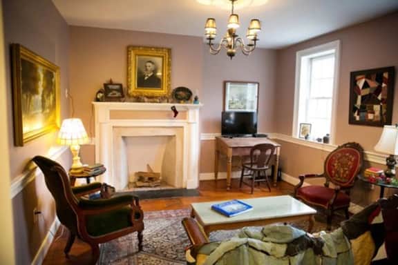 Light Horse Inn: Suite 3 - Image 5