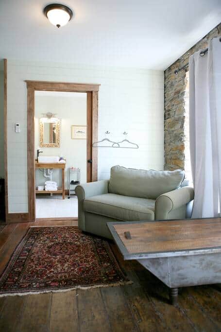 Light Horse Inn: Suite 4 - Image 4