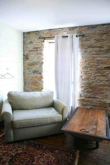 Light Horse Inn: Suite 4 - Image 5