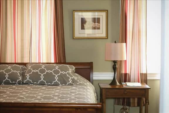 Light Horse Inn: Suite 1 - Image 2