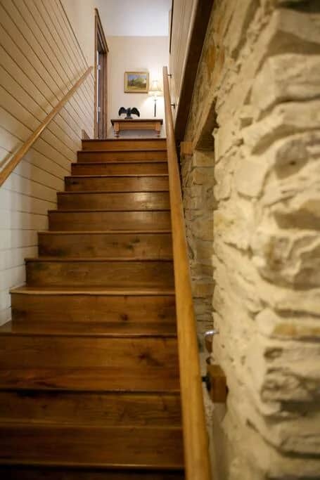 Light Horse Inn: Suite 5 - Image 3