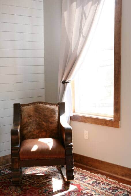 Light Horse Inn: Suite 5 - Image 4