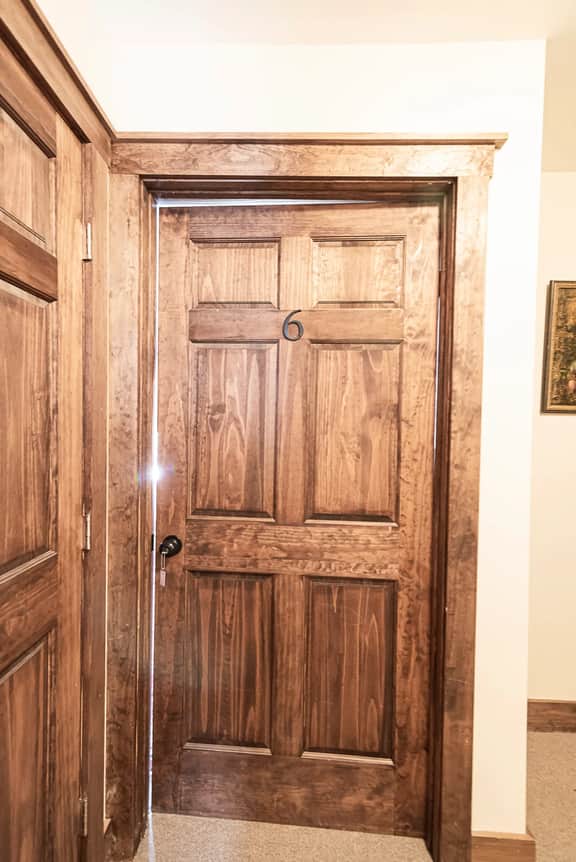Light Horse Inn: Suite 6 - Image 2