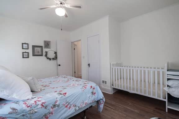 Vacation Rental: Schilling House - Image 3