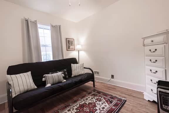 Vacation Rental: Schilling House - Image 4