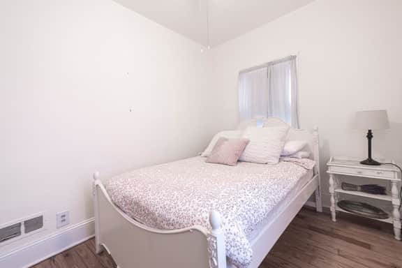 Vacation Rental: Schilling House - Image 5